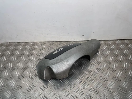 2004 Porsche Cayenne Used Engine Cover