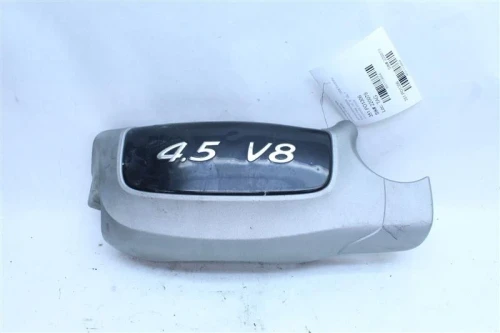 2006 Porsche Cayenne Used Engine Cover