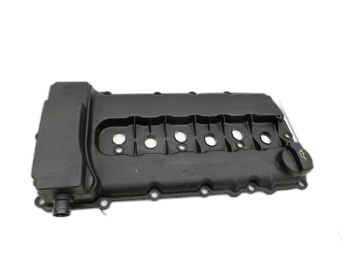 2007-2010 Porsche Cayenne Used Valve Cover