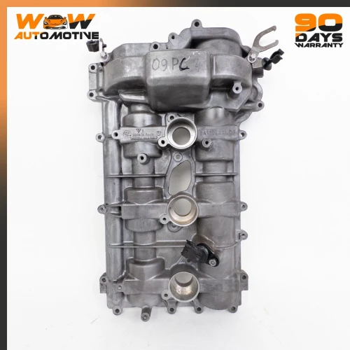 2009-2012 Porsche Cayman / Boxster 1.2L / 2.9L Used OEM Valve Cover