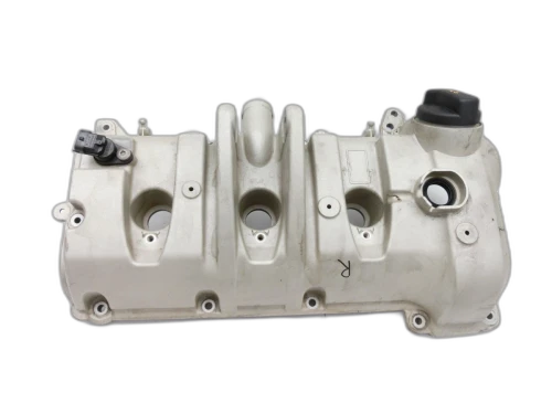 2010-2016 Porsche Panamera 3.6L Used Valve Cover