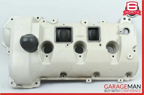 2011-2015 Porsche Panamera 3.6L Used OEM Valve Cover