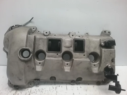 2011-2015 Porsche Panamera 3.6L V6 Used Valve Cover 946.105.136.01