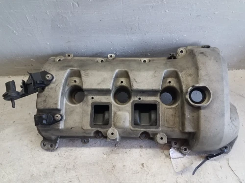 2011-2016 Porsche Panamera 3.6L Used Valve Cover 94610523601