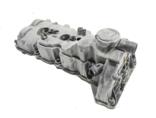 2013-2016 Porsche Cayenne 3.0L Right Diesel Used Valve Cover