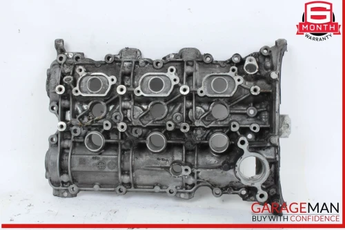 2018-2023 Porsche / Audi Macan / S4 / S5 / SQ5 3.0L Right Used OEM Valve Cover