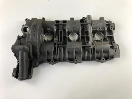 Porsche 911 / Boxster Used Valve Cover