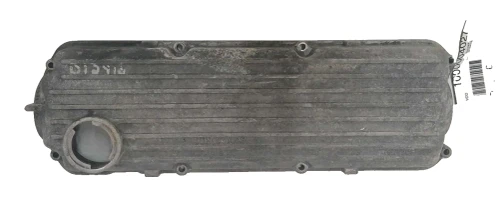 Porsche 924 Used Valve Cover