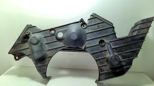 Porsche 928 Used Timing Cover 92810514404