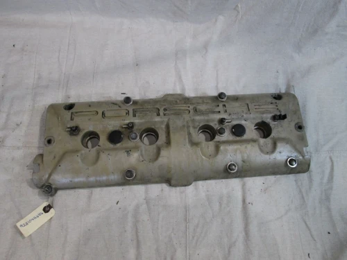 Porsche 928 Used Valve Cover 92810446106