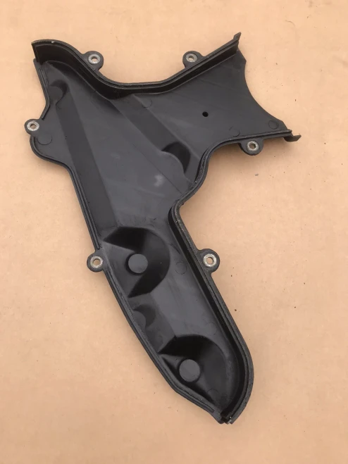Porsche 944 / 968 Upper Front Used Timing Cover 944 105 035 01