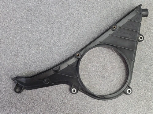 Porsche 944 Used OEM Timing Cover