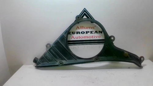Porsche 944 Used Timing Cover 94410504800