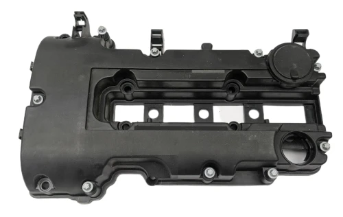 Porsche 968 1.4L Used Valve Cover