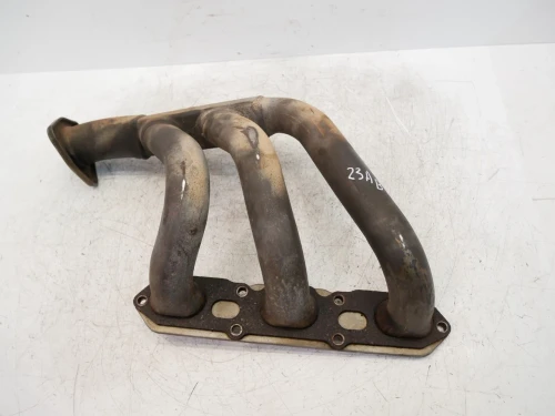 Porsche 991 3.6L Used Exhaust Manifold