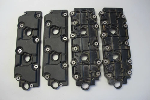 Porsche 993 Used Valve Cover