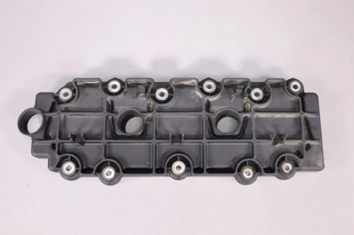 Porsche 993 Used Valve Cover 99310511607