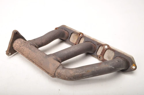 Porsche Boxster 2.7L Used Exhaust Manifold