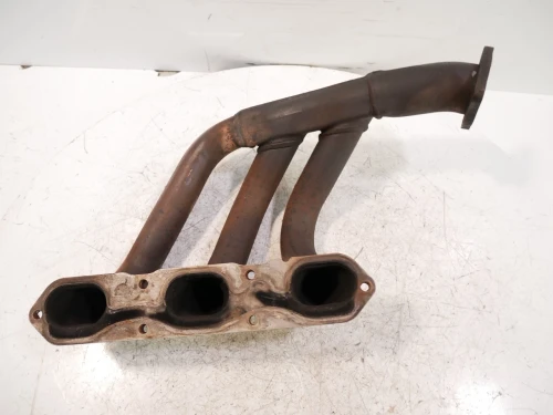Porsche Carrera / 911 3.6L Used Exhaust Manifold 99611110253