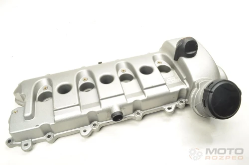 Porsche Cayenne 4.5L V8 Used Valve Cover 94810513207