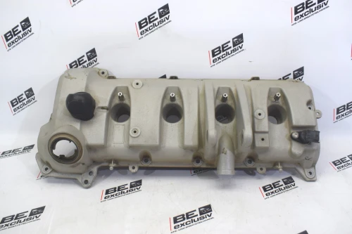 Porsche Cayenne 4.8L V8 Used Engine Cover 94810513522