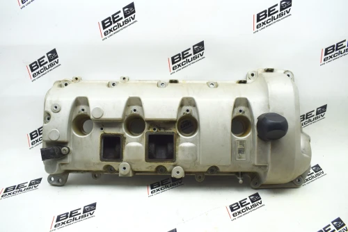 Porsche Cayenne Left Used Valve Cover 94810513622