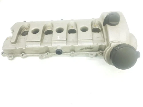 Porsche Cayenne Used Valve Cover 94810513206