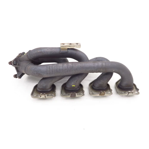 Porsche Panamera 4.8L V8 Used Exhaust Manifold