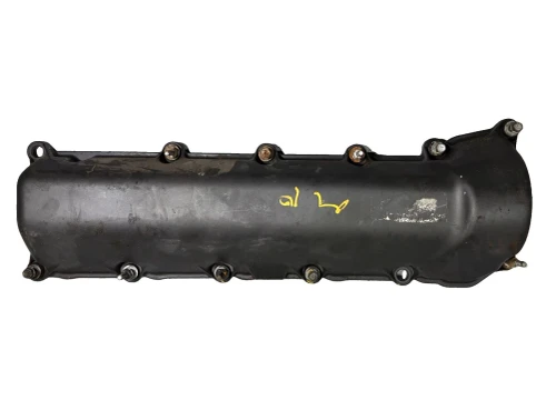 1999-2007 Ram 1500 / Dakota 4.7L Right V8 Used Valve Cover