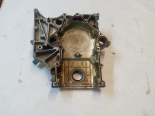 2009-2023 Ram 1500 5.7L Front Used Timing Cover