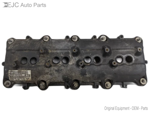 2011-2012 Ram 2500 5.7L Used Valve Cover