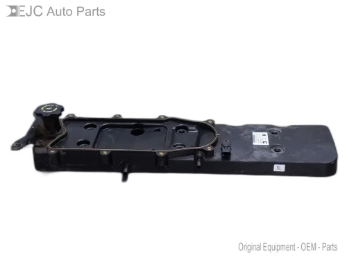 2011-2023 Ram 3500 6.7L Diesel Used Valve Cover