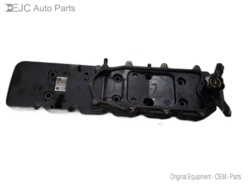 2011-2023 Ram 2500 6.7L Diesel Used Valve Cover