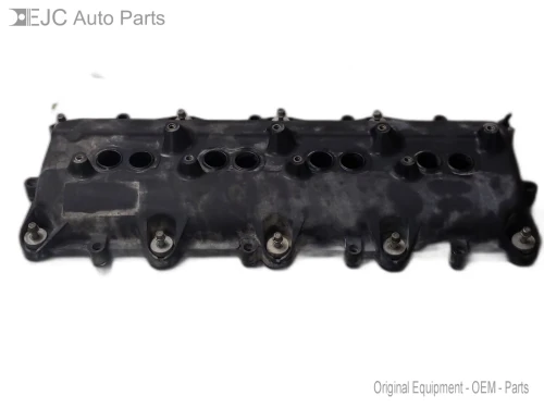 2011-2024 Ram 2500 6.4L Used Valve Cover