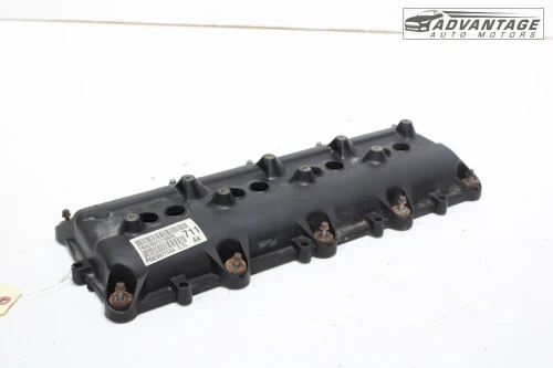2011-2026 Ram 1500 5.7L Left Used OEM Valve Cover