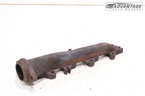 2013-2017 Ram 1500 Right 4WD Used OEM Exhaust Manifold