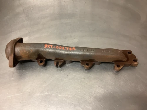 2013-2020 Ram 1500 / 2500 / 3500 5.7L / 6.4L Right Used Exhaust Manifold