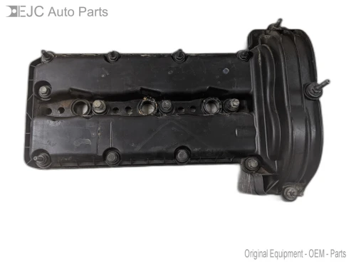 2014-2015 Ram 1500 3.0L Right Diesel Used Valve Cover