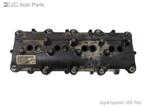 2014-2017 Ram 2500 6.4L Used Valve Cover