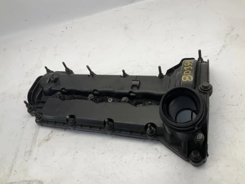 2014-2018 Ram 1500 3.0L Left Used Valve Cover