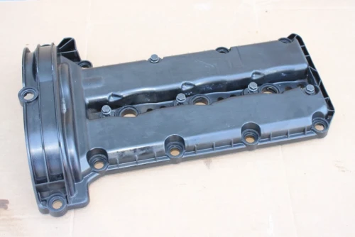 2014-2019 Ram 1500 3.0L Used OEM Valve Cover