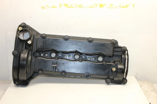 2014-2019 Ram 1500 Left Used OEM Valve Cover