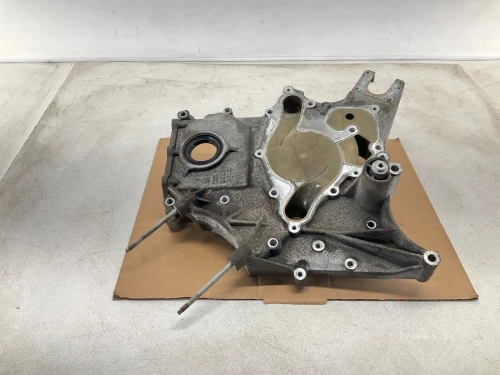 2014-2019 Ram 2500 6.4L Used Timing Cover