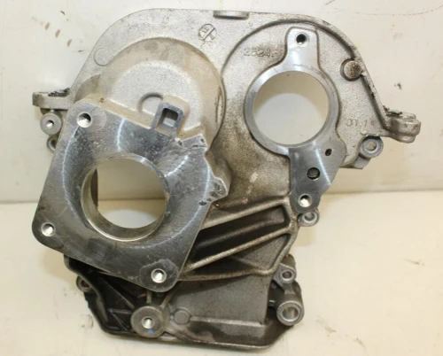 2014-2020, 2023 Ram 1500 Upper Right Used Timing Cover