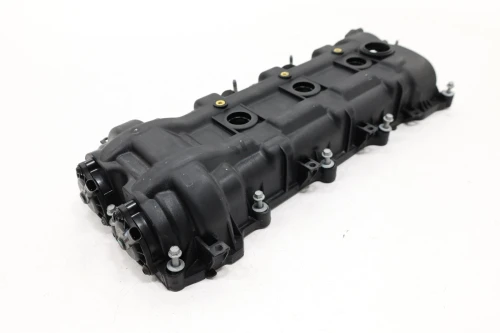 2014-2021 Ram ProMaster / 2500 3.6L Right Used OEM Valve Cover