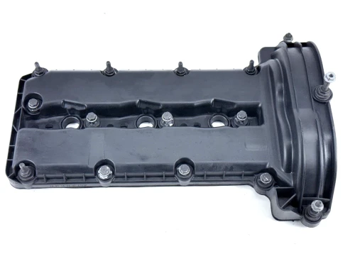2014-2023 Ram 1500 3.0L Right Diesel V6 Used OEM Valve Cover