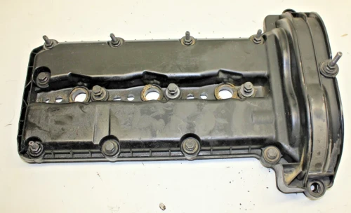 2014-2023 Ram 1500 3.0L Right Diesel Used OEM Valve Cover