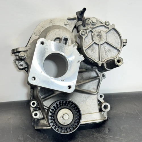 2014-2023 Ram 1500 3.0L Turbo Diesel Used OEM Timing Cover