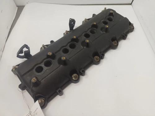 2015 Ram 1500 5.7L Right Used Valve Cover 12626749