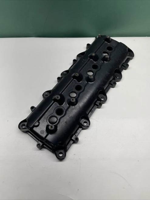 2015 Ram 1500 Used OEM Valve Cover